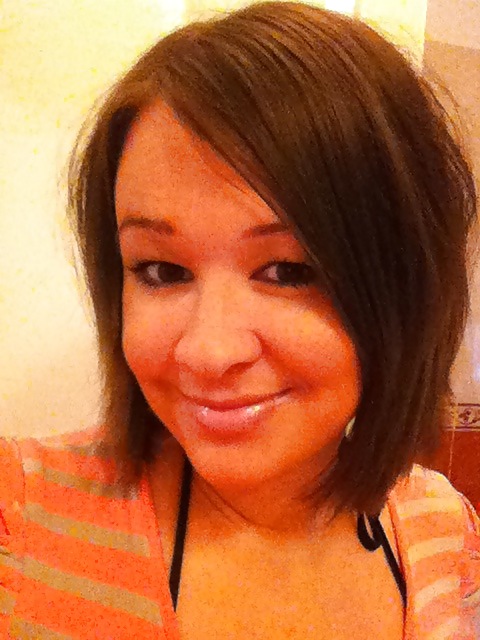 最近の写真
 #17950281