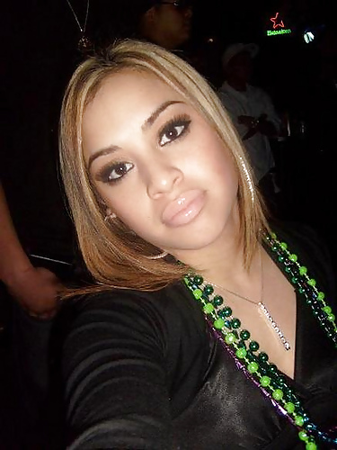 Pantyhose07 #4572057