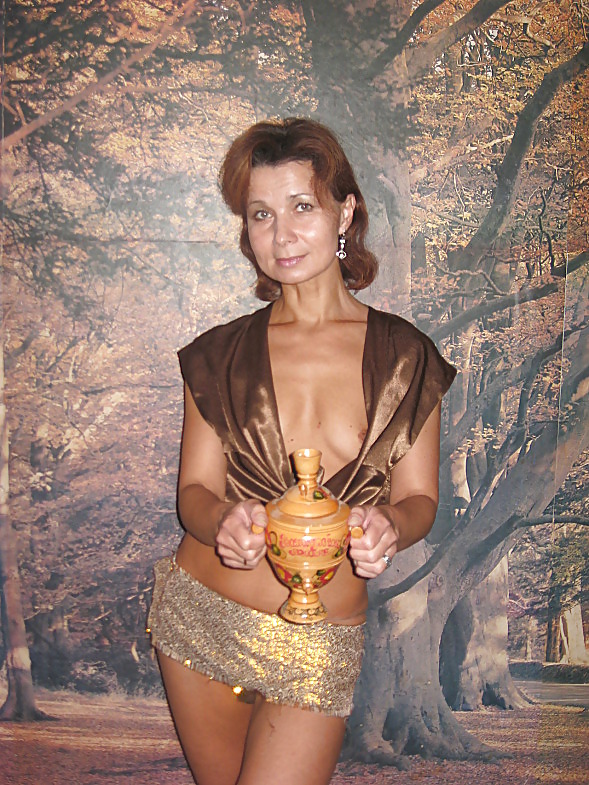 Nuestra novia 7
 #10488228