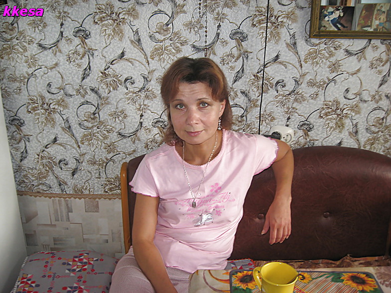 Nuestra novia 7
 #10488315