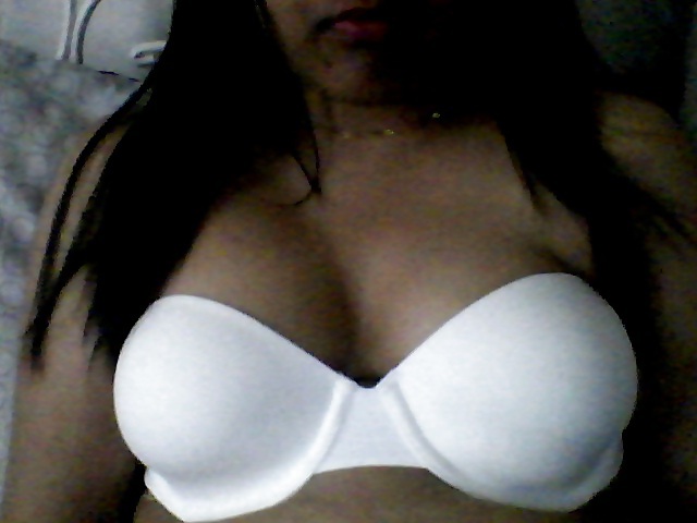 セクシー
 #19489489