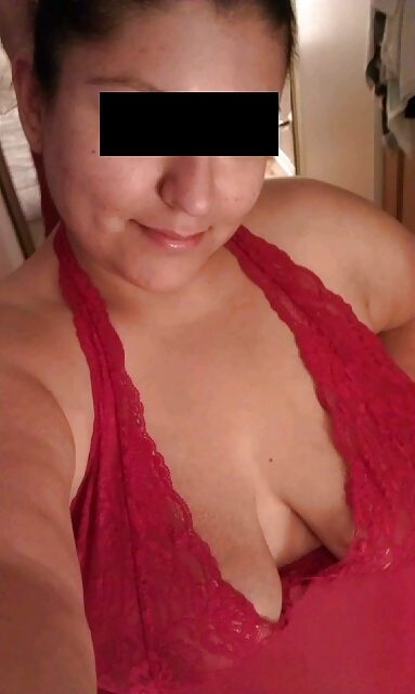 Réelle Bbw Femme - Baiser Mon Cul, La Chatte Ou Seins? Graisse Ssbbw LATINA #10961508