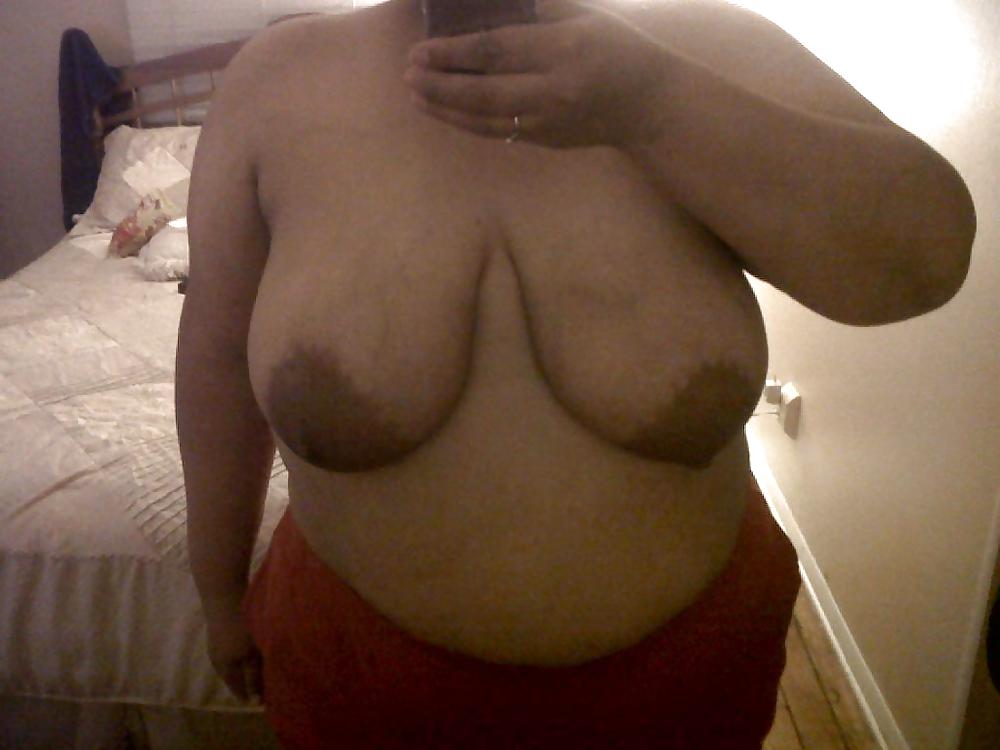 Réelle Bbw Femme - Baiser Mon Cul, La Chatte Ou Seins? Graisse Ssbbw LATINA #10961520