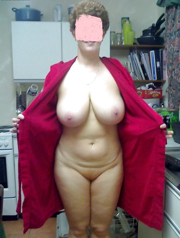 MILF - 9 #4014399