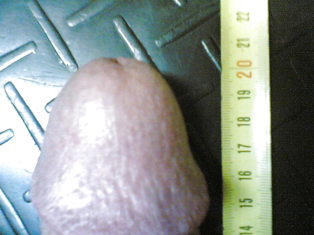 Io me ich moi
 #2107407