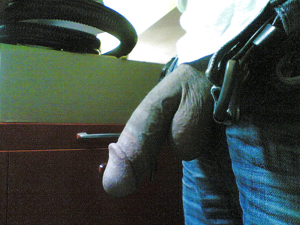 Io me ich moi
 #2107437