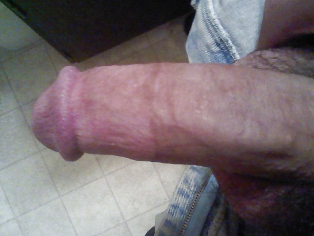 Io me ich moi
 #2107472