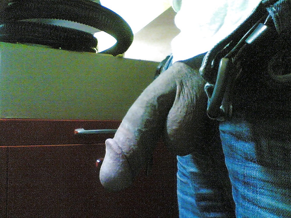 Io me ich moi
 #2107484