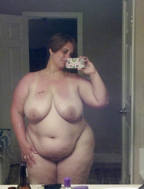 I Love Real Thick & BBW Women #13 #14298663