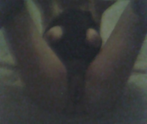 Pictures