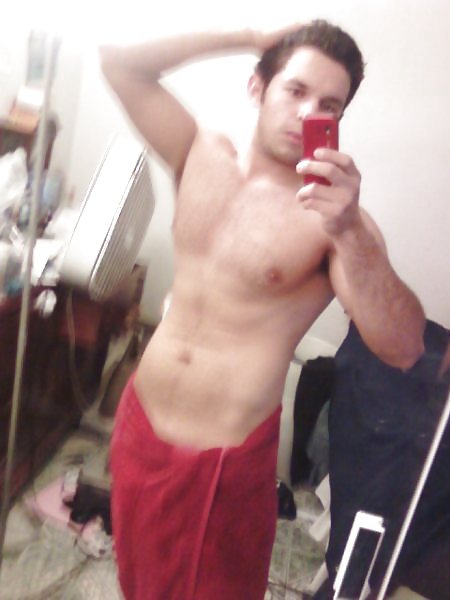 Gelangweilt... #1066189