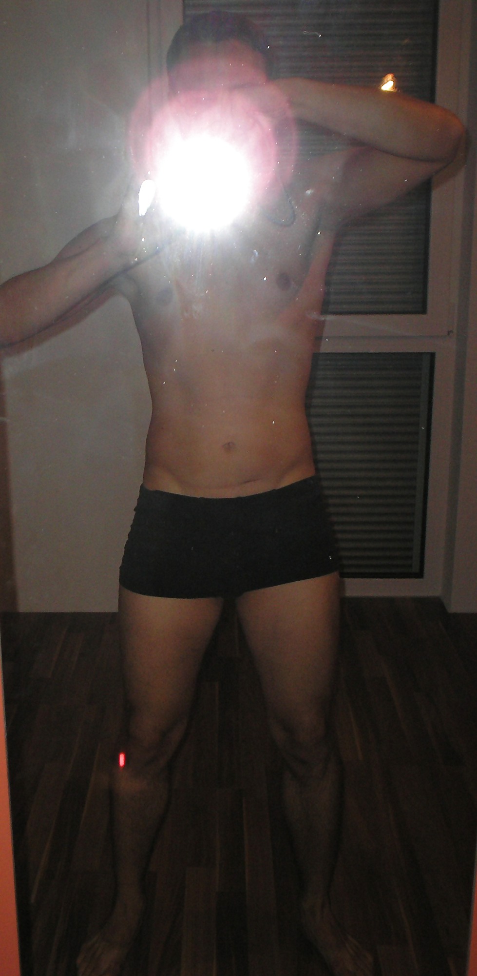 Girls pls rate and comment the pics