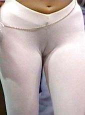 Camel Toes3 #8302234