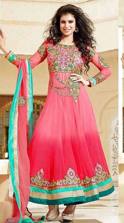 India tena desae buscando realy caliente en shulwar kameez
 #22561988