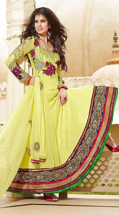 India tena desae buscando realy caliente en shulwar kameez
 #22561991