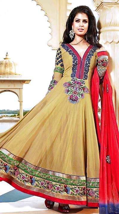 India tena desae buscando realy caliente en shulwar kameez
 #22561994