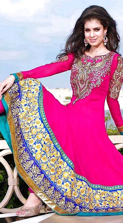 India tena desae buscando realy caliente en shulwar kameez
 #22561997