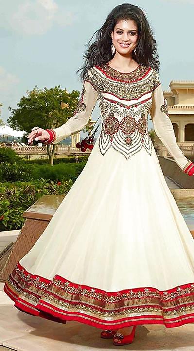India tena desae buscando realy caliente en shulwar kameez
 #22562001