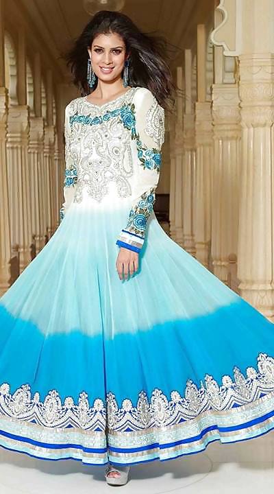 India tena desae buscando realy caliente en shulwar kameez
 #22562005