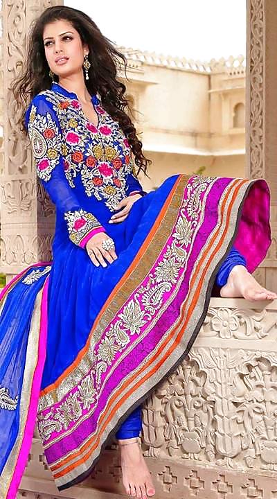 India tena desae buscando realy caliente en shulwar kameez
 #22562012