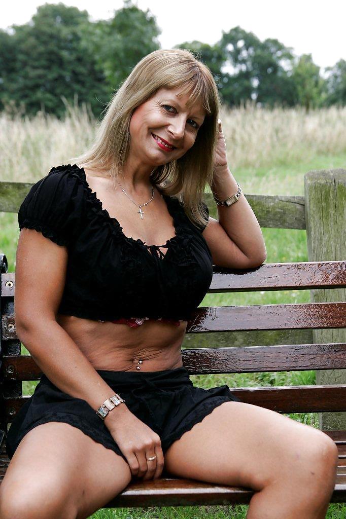 Milfs #13436393