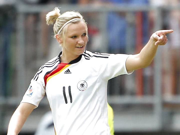 Vips i want to fuck ii
 #15025532