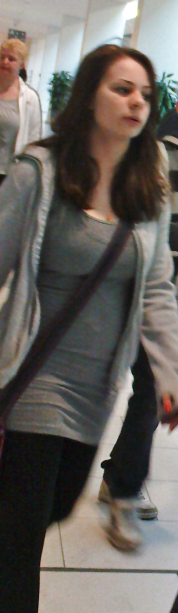 Shoping view #4119603