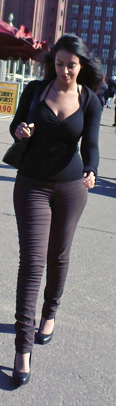 Shoping view #4119921