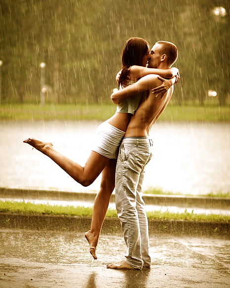 デュオ...
 #12282860