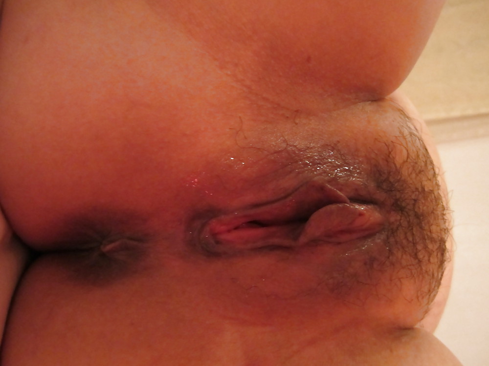 Follando con una esposa asiática
 #19829591