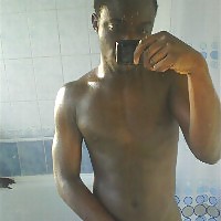 Me again #3586015