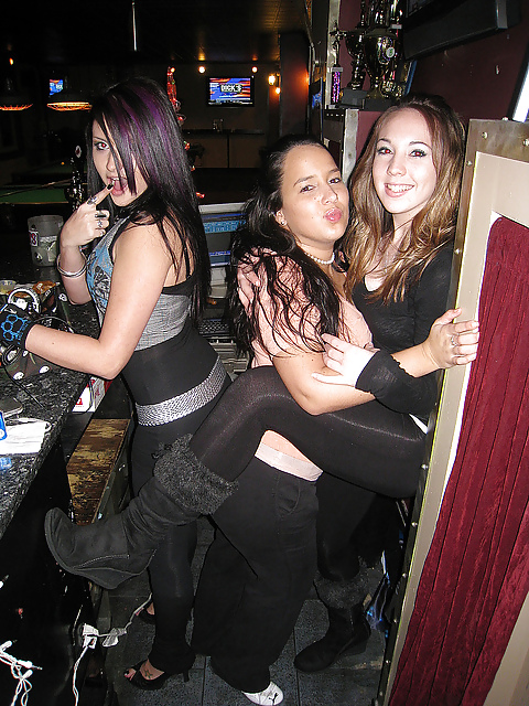 Culo cándido12
 #3301962