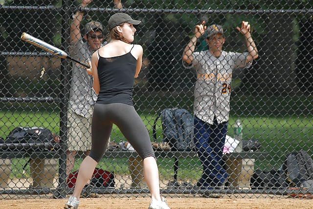 Culo cándido12
 #3302028