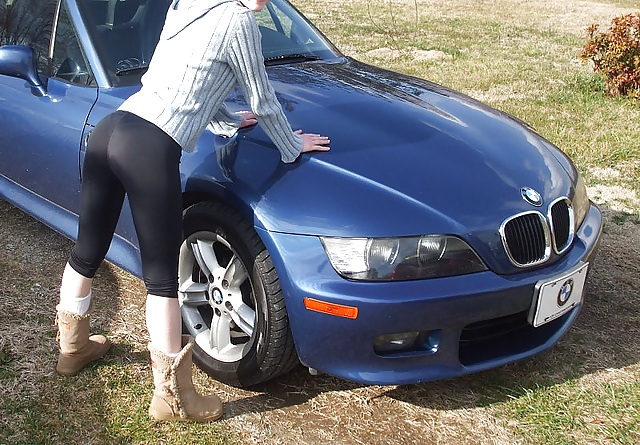 Culo cándido12
 #3302122