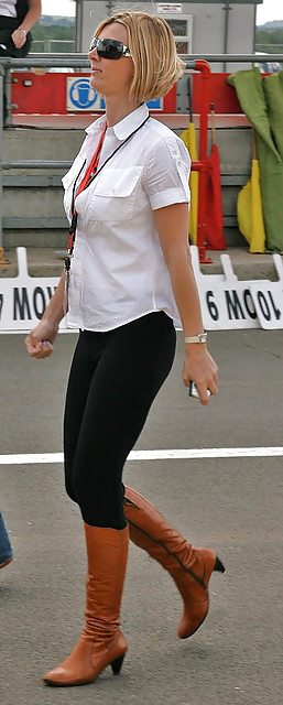 Culo cándido12
 #3302187