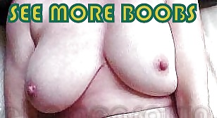 Assed booty #17190538