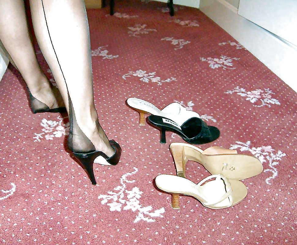 大好き
 #17795452