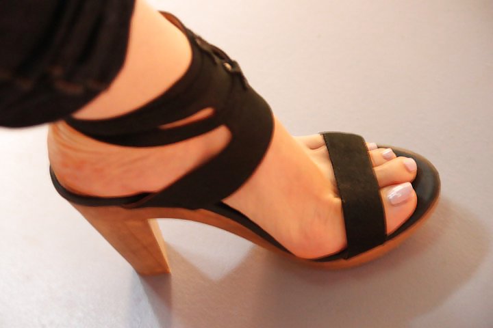 大好き
 #17795543