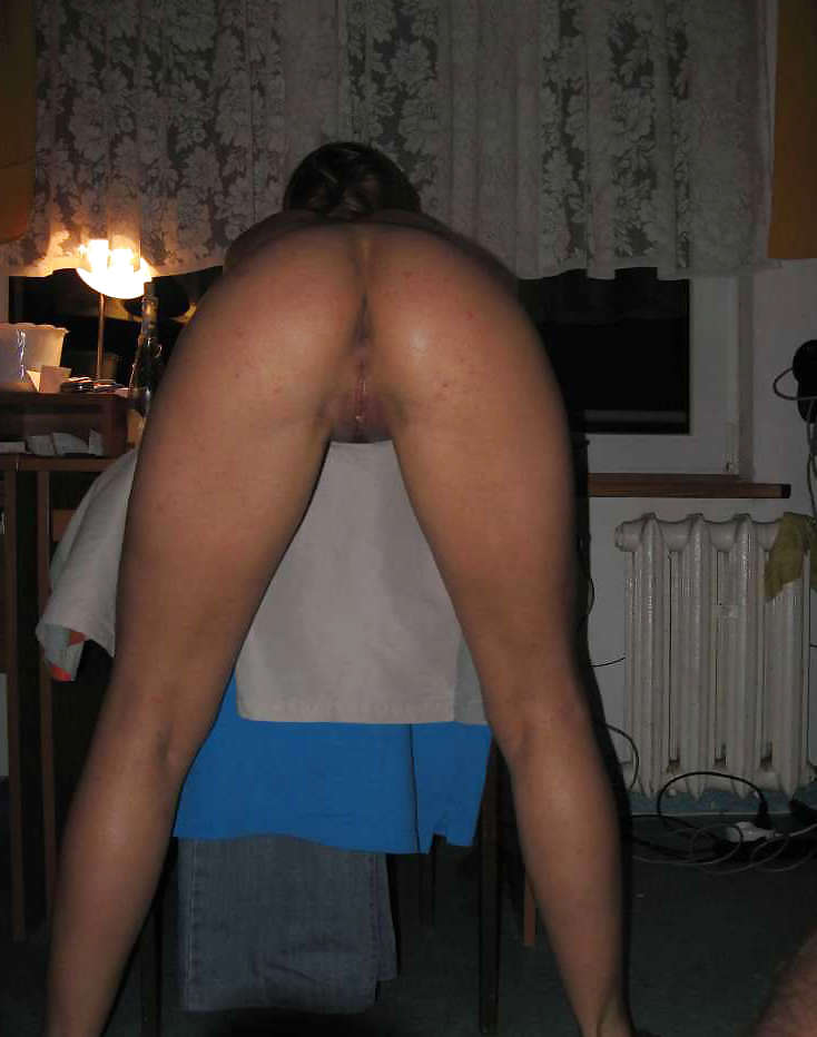 Mais algumas de minhas gatas #4144899