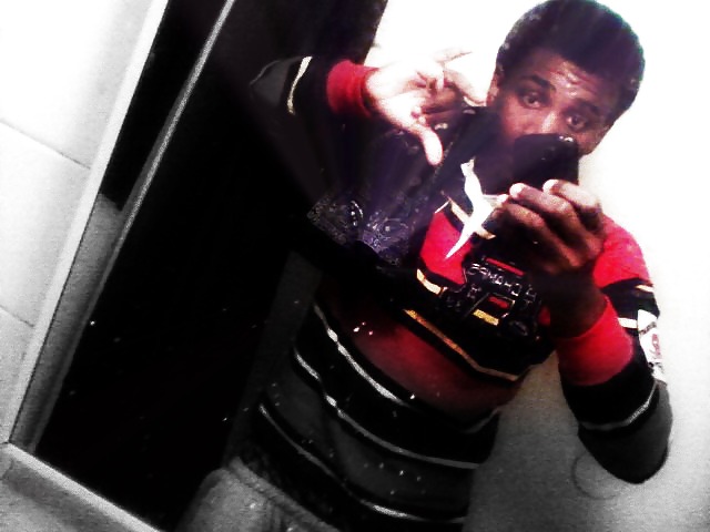 Riley Gz #4462426