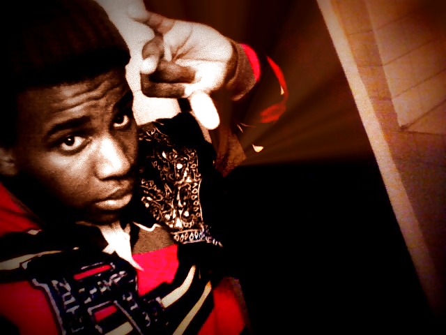 Riley Gz #4462428