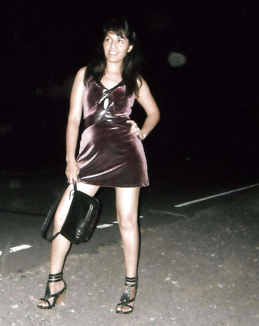 BOLIVIAN MILF #9756394