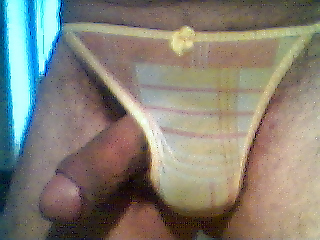 String color 30 #310294