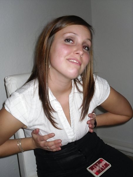 Danish girls that are extremely cumworthy  #17842000