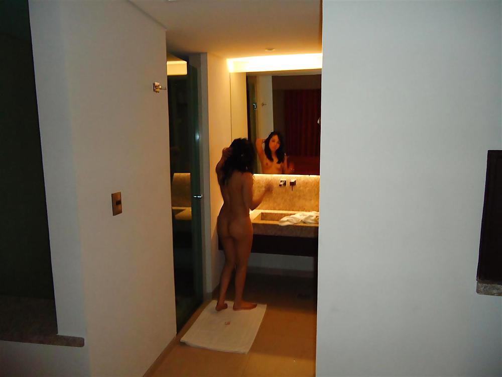 X-girlfriend V #4451880