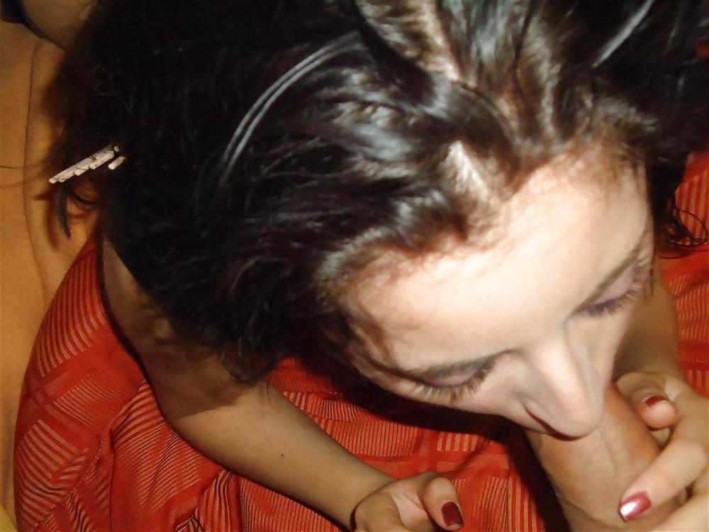 X-girlfriend V #4451975