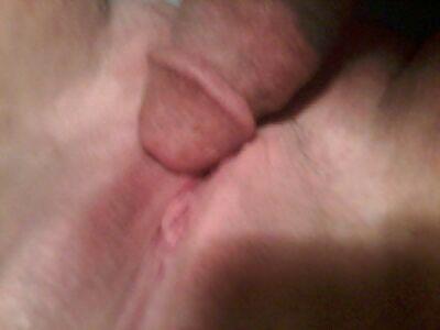 Tempting Sexiness