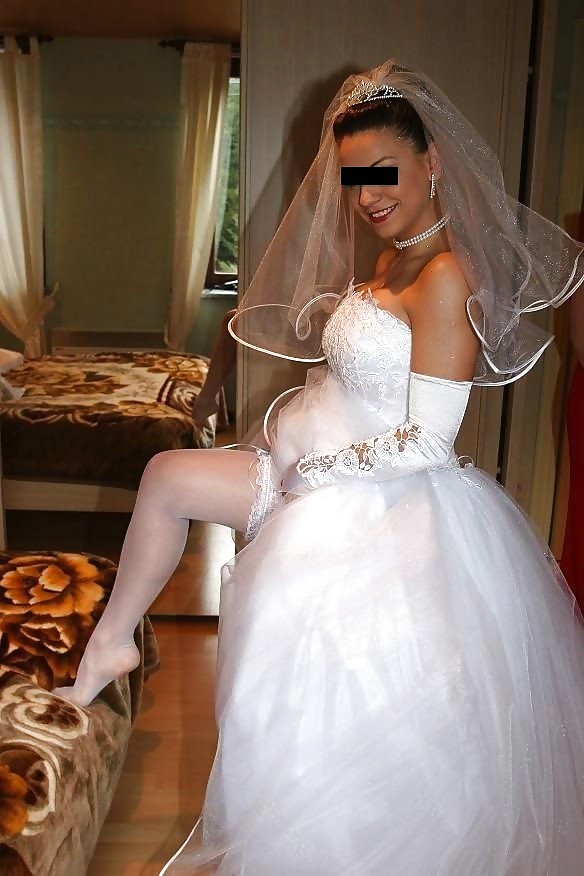 Correct Married Sluts #9538474