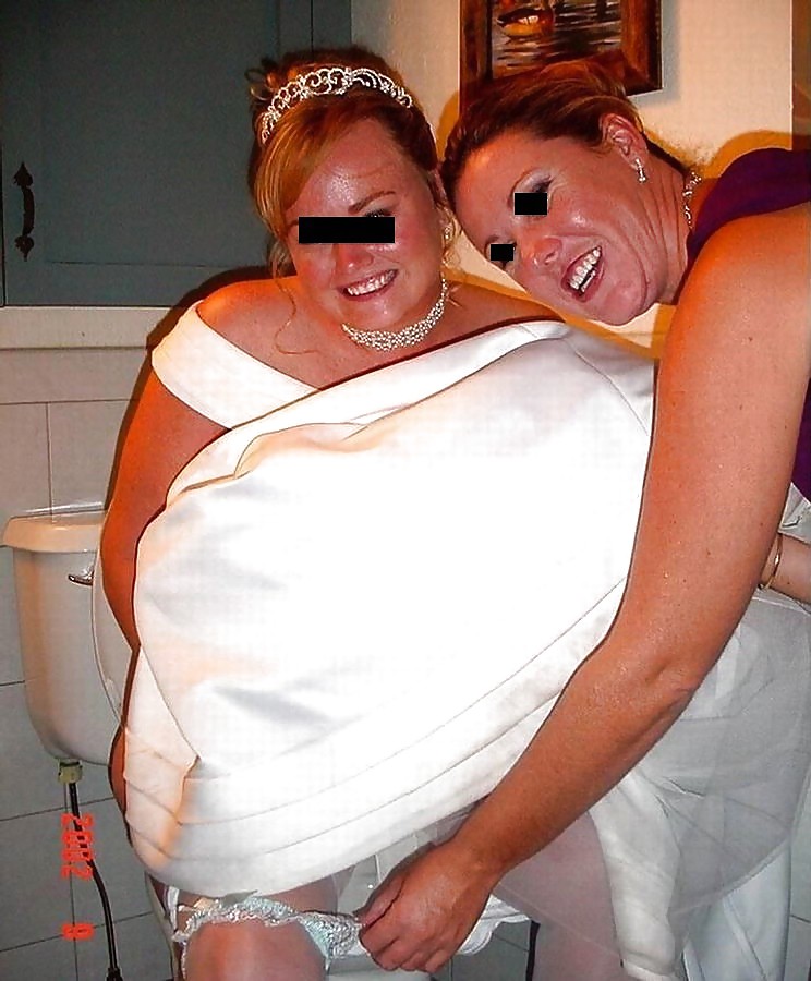 Correct Married Sluts #9538517