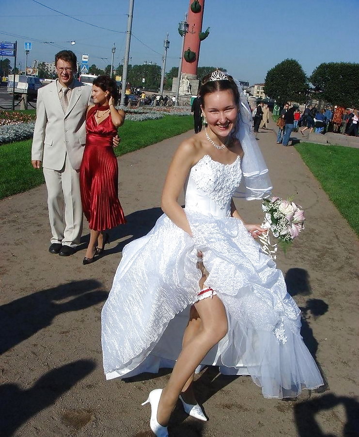 Correct Married Sluts #9538536